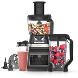 Ninja BN800EU 3-in-1 Auto-IQ - Blender
