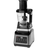 Ninja BN800EU 3-in-1 Auto-IQ - Blender