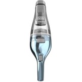 BLACK+DECKER NVC220WBC - Kruimelzuiger