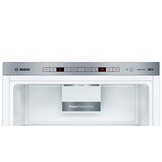 Bosch KGE36EWCP Serie 6 EXCLUSIV - Koel-vriescombinatie
