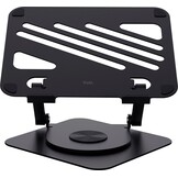 Trust Zeff - Laptopstandaard