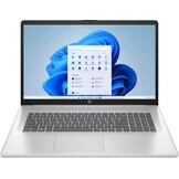 HP 17-CP3003NW - Laptop