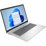 HP 17-CP3003NW - Laptop