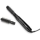 Babyliss AS86E Smooth Shape - Föhnborstel