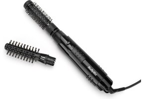 Babyliss AS86E Smooth Shape - Föhnborstel