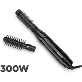 Babyliss AS86E Smooth Shape - Föhnborstel