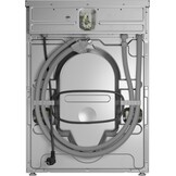 ASKO W5096RT - Wasmachine