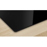 Bosch Serie 4 PKF611BB2E - Keramische kookplaat
