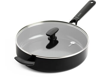 GreenPan Smart Collection Hapjespan