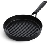 GreenPan Grillpan Smart Collection Black 28cm