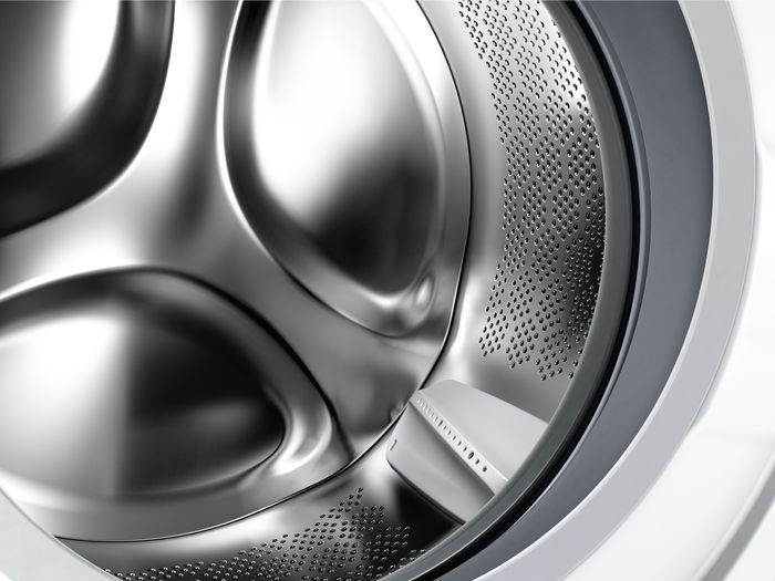 AEG LR63BERLIN ProSense - Wasmachine