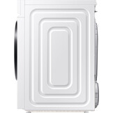 Samsung DV90BB7445GWS2 - Warmtepompdroger