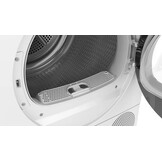 Bosch WTH8520MNL Serie 4 EXCLUSIV - Warmtepompdroger