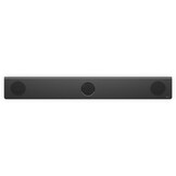 LG S80TY - Soundbar