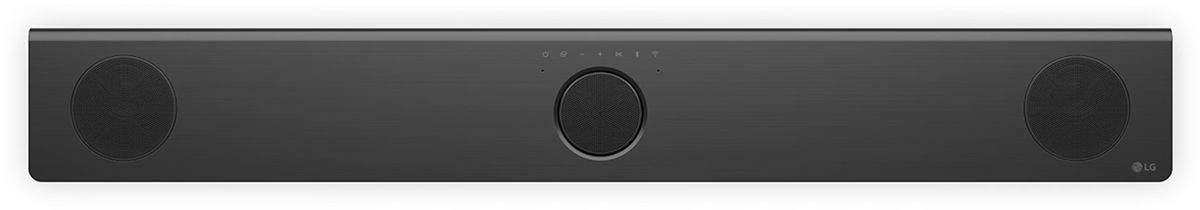 LG S80TY - Soundbar