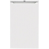 Beko FS166020 - Tafelmodel vriezer