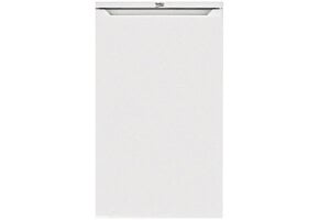 Beko FS166020  - Tafelmodel vriezer