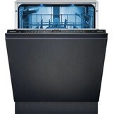 Siemens SN65EX14BE iQ500 extraKlasse - Inbouw vaatwasser