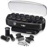 BaByliss Thermo Ceramic Rollers RS035E