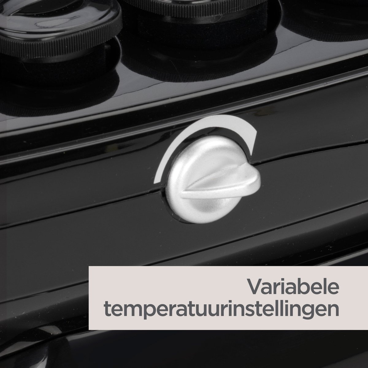 BaByliss Thermo Ceramic Rollers RS035E