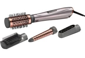 BaByliss Air Style 1000 AS136E - Krulborstel