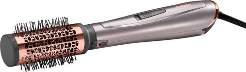 BaByliss Air Style 1000 AS136E - Krulborstel