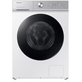 Samsung WW11DB8B95GH Bespoke AI - Wasmachine