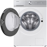 Samsung WW11DB8B95GH Bespoke AI - Wasmachine