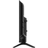 Smart Tech 32HG01V (2026) - LED TV