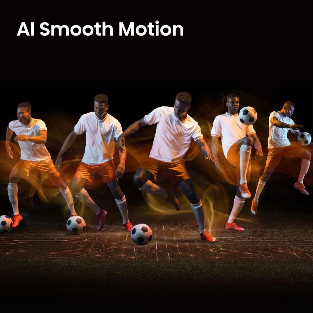 Hisense 50E79S - QLED TV
