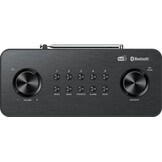 Kenwood CR-ST80DAB-B - Radio