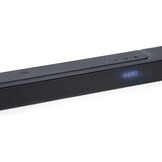 JBL Bar 300MK2 - Soundbar