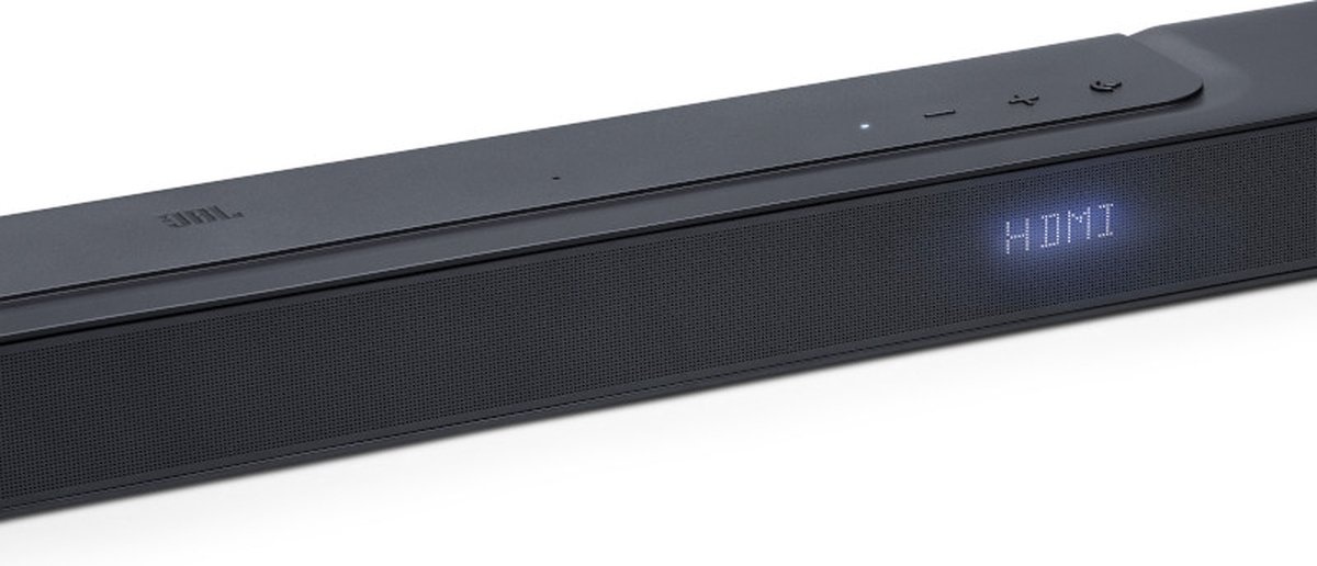 JBL Bar 300MK2 - Soundbar