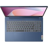 Lenovo IdeaPad Slim 3 15AMN8 (82XQ01BJRM) - Laptop