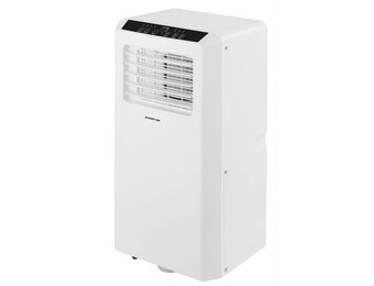 Inventum AC901 - Mobiele airco
