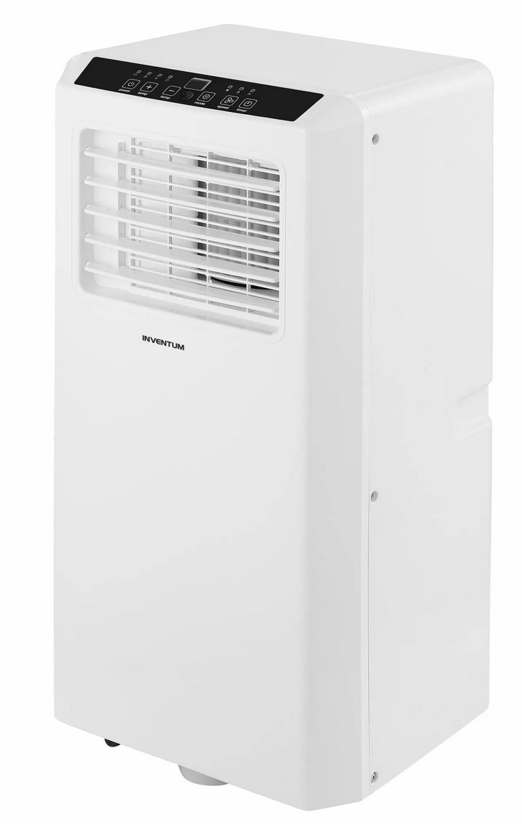 Inventum AC901 - Mobiele airco