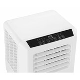 Inventum AC901 - Mobiele airco