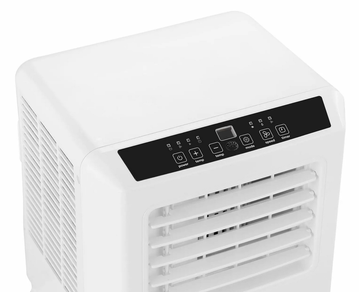 Inventum AC901 - Mobiele airco