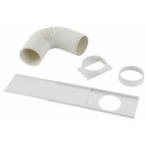 Inventum AC901 - Mobiele airco