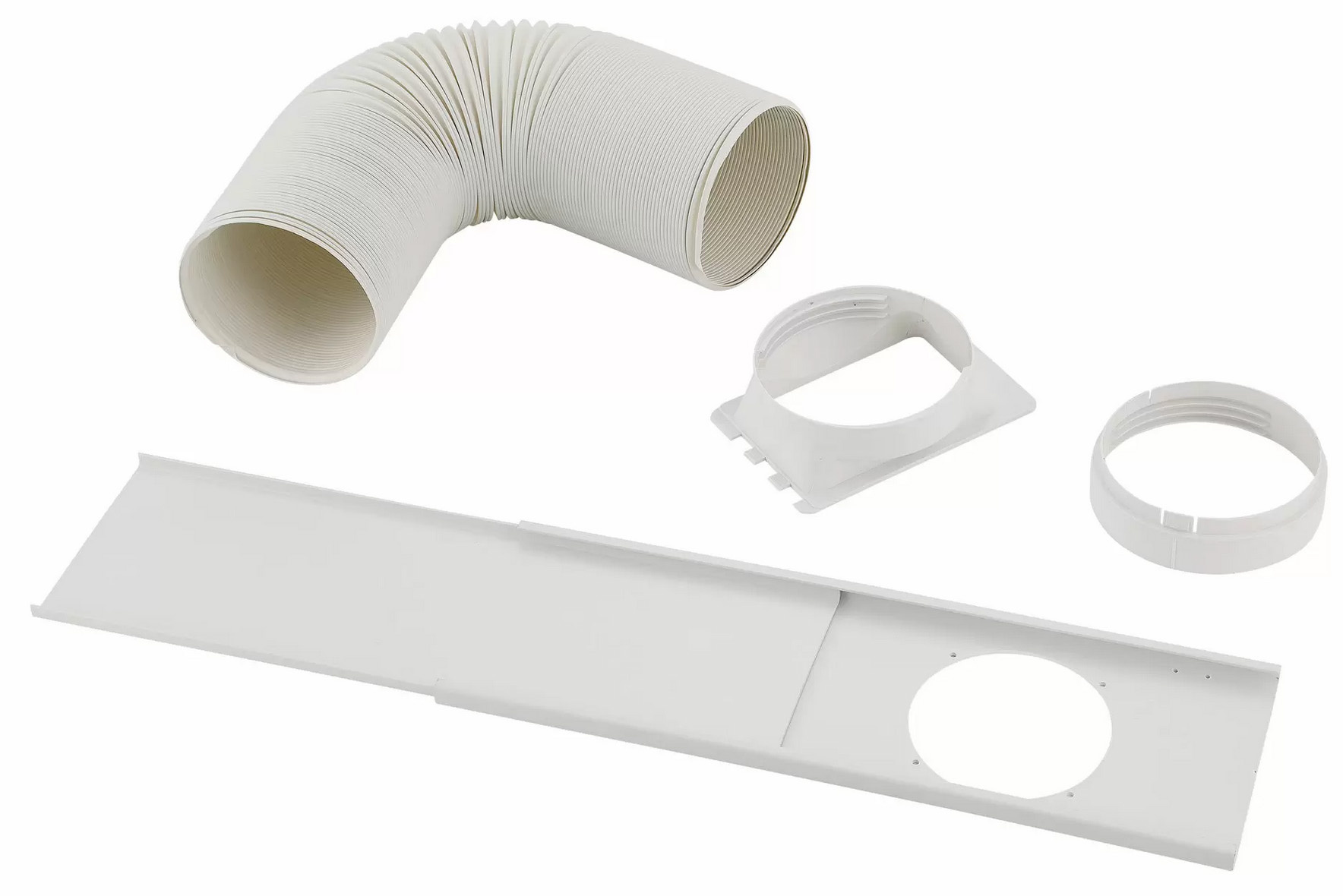 Inventum AC901 - Mobiele airco