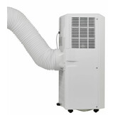 Inventum AC901 - Mobiele airco