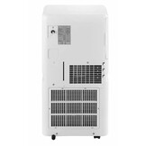 Inventum AC901 - Mobiele airco