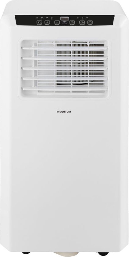Inventum AC901 - Mobiele airco