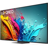 LG 55QNED87T6B (2024) - QNED TV