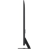 LG 55QNED87T6B (2024) - QNED TV