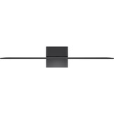 LG 55QNED87A6B (2025) - QNED TV