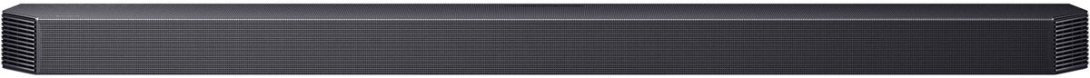Samsung Cinematic Q-series HW-Q930F - Soundbar