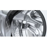 Bosch WNC254A0NL - Was-droogcombinatie