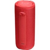 JBL Grip Rood - Draadloze speaker