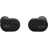 JBL Tune Buds 2 Zwart - Draadloze oordopjes